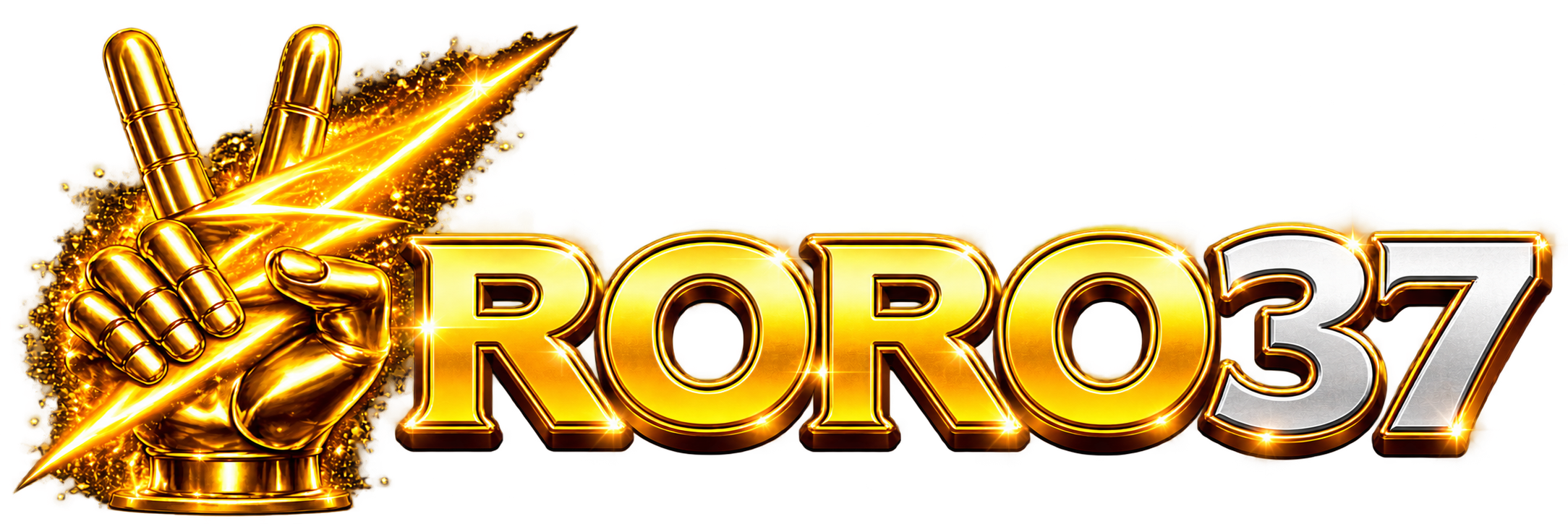 RORO37: Platform Resmi Situs Game Online Terpercaya